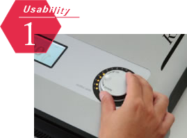 usability1