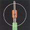 NEO�f�B�X�|�I�P�o