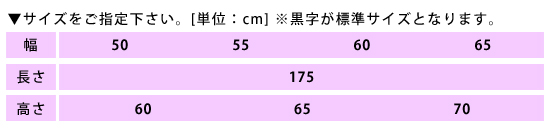 有孔ピュア