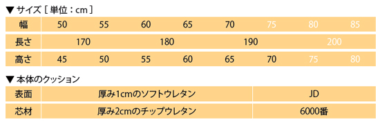 外脚DXベッド-8