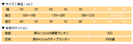 SDスリム