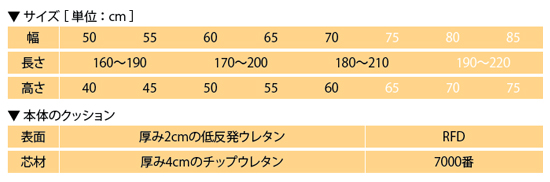 MRスリム