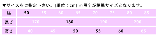 ムーブフェイス