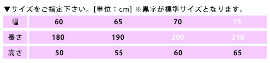 有孔アシストベッド-2