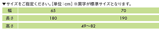 垂直電動EWタイプ