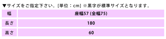 有孔フェイシャル