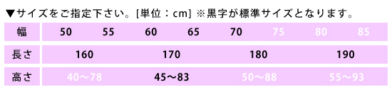 手動フェスタ