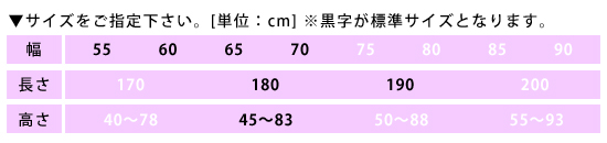 手動スマイル