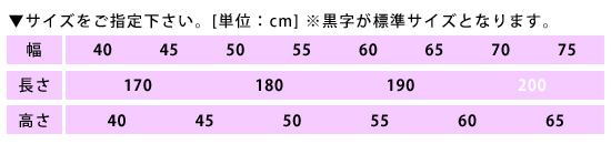 トライ