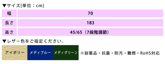 ローズ70