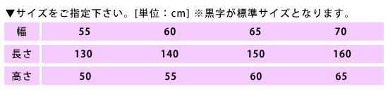 有孔チャイズ