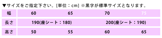 さくらんぼ