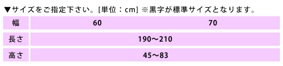 Pro-styleシェープ??