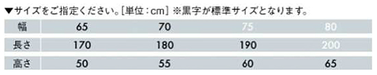 609型診察ベッド