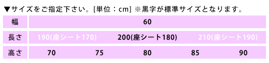 GSストレッチャー100