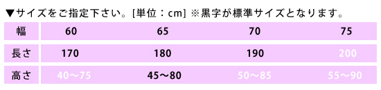 電動アスリート