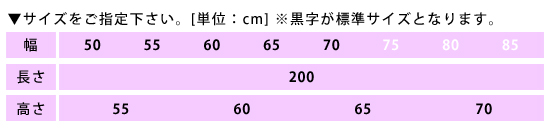 有孔エスティー