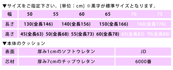 チャイルダー