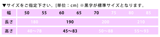 パイオニア-2型