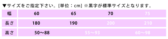 電動2MFカイザー