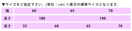 ライトニング