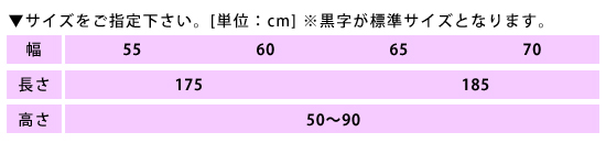 電動ジェンティー