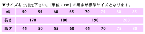 外脚DXベッド-5