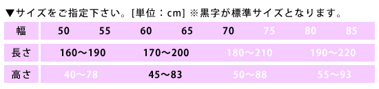 ゼウスHS