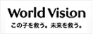 WorldVision