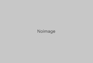 NoImage