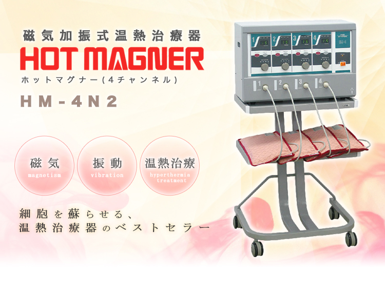 表札 Timber ティンバー SMT-Y-610 - 2