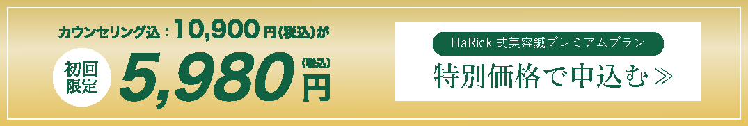 初回特別価格はこちら
