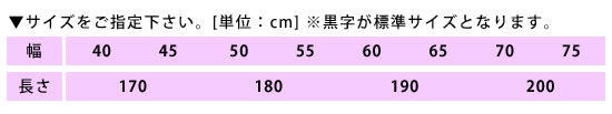 保護カバー