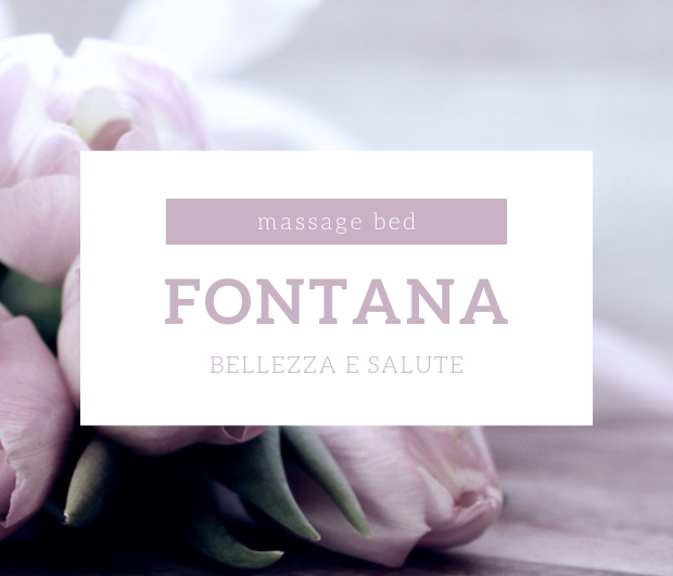 フォンタナ