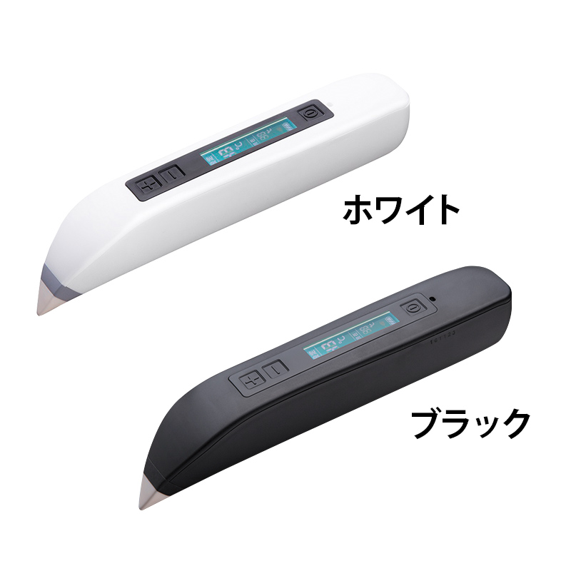 鍼灸院の開業をご検討中の方へ！温灸器の効果について解説します