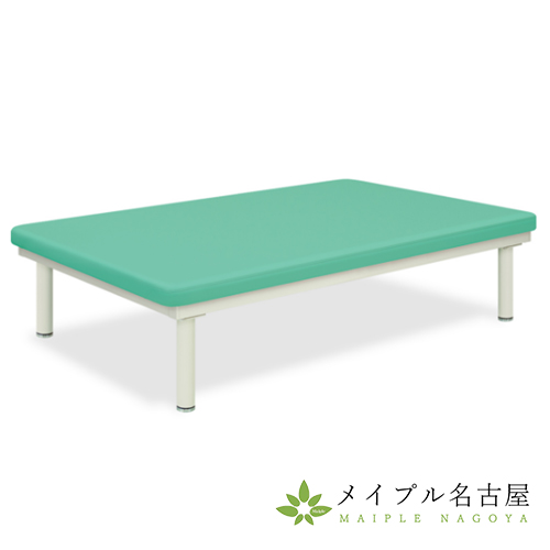 かどまるホーム