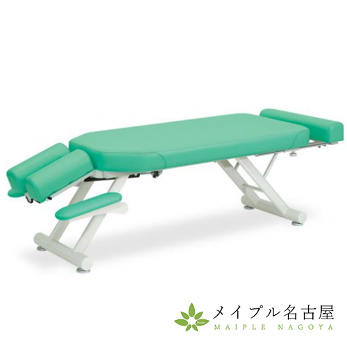 GSスリムベッド