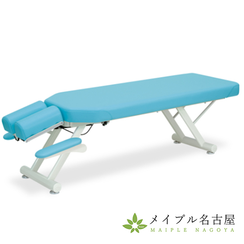 GSイージーベッド