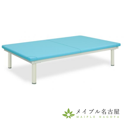 プラットホーム