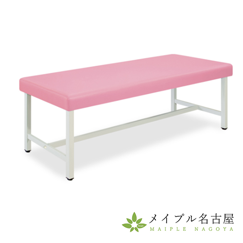 スチールベッド