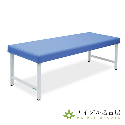 しんさつベッド