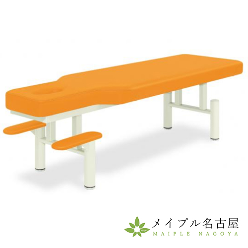 アプローチベッド