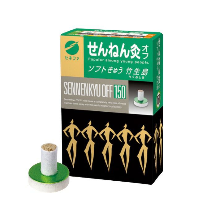 【特集ページ】せんねん灸の効果・使い方、おすすめのツボをご紹介!|メイプル名古屋