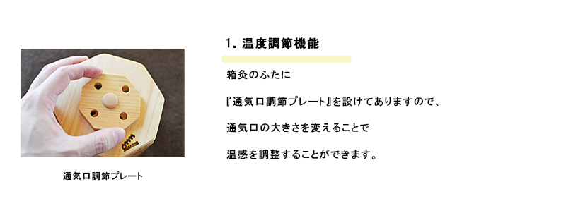 発売以来大人気！！もぐさんの箱きゅう｜メイプル名古屋
