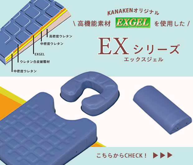 EXGEL