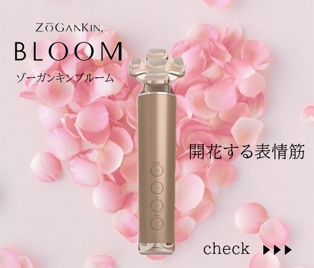 ゾーガンキン